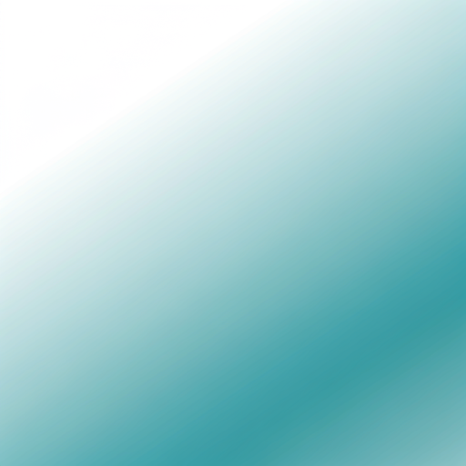 background texture